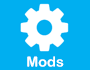 Mods