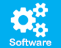 Software