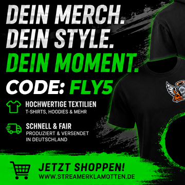 shop skysly