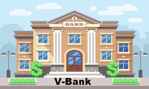 vbank