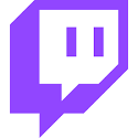 twitch 