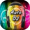 DJ Avatar